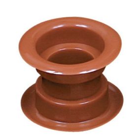 Awenta T14 ajtógyűrű K91 színben