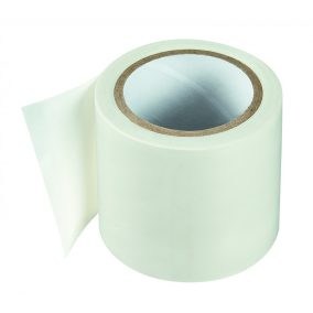 Awenta TAP PCV ragasztószalag, 5 m, fehér 