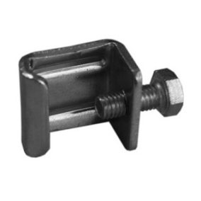 Awenta Peremszorító