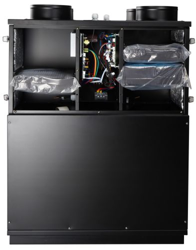 Ventelp Inverter