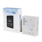 Ventelp Inverter