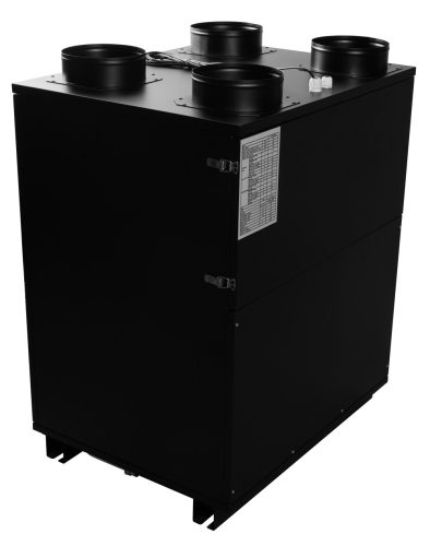 Ventelp Inverter