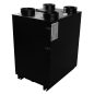 Ventelp Inverter