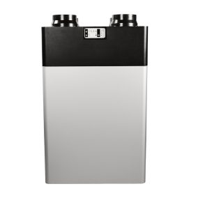   Ventalp Pro 3.5 központi hővisszanyerős szellőztető készülék
