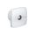 Cata X-Mart 10 T kisventilátor, időkapcsolóval, fehér színben