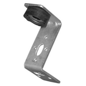 Awenta "Z" Függesztő 100 db/doboz