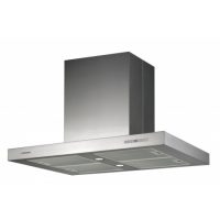 Sziget elszívó ventilátorok