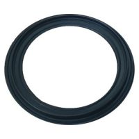 63 mm-es rendszer elemek