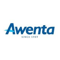 Awenta ventilátorok