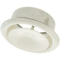 Fém befúvó légszelepek