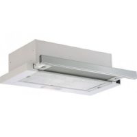 Beépíthető, kihúzható elszívó ventilátorok