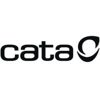 Cata ventilátorok