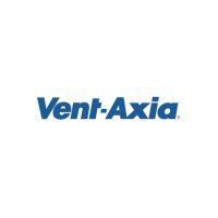 Vent-Axia ventilátorok