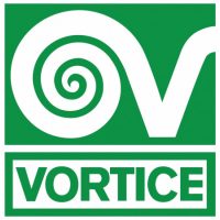 Vortice időkapcsolós ventilátorok